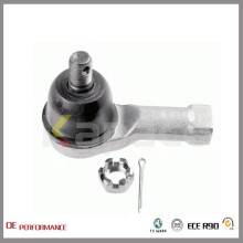 OE NO 8AB1-32-280 Kapaco High Performance Substitua a haste exterior para 121 I 323 III